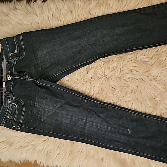 Younique Denim - Younique 2000s Low Rise Jeans Size 11 Juniors